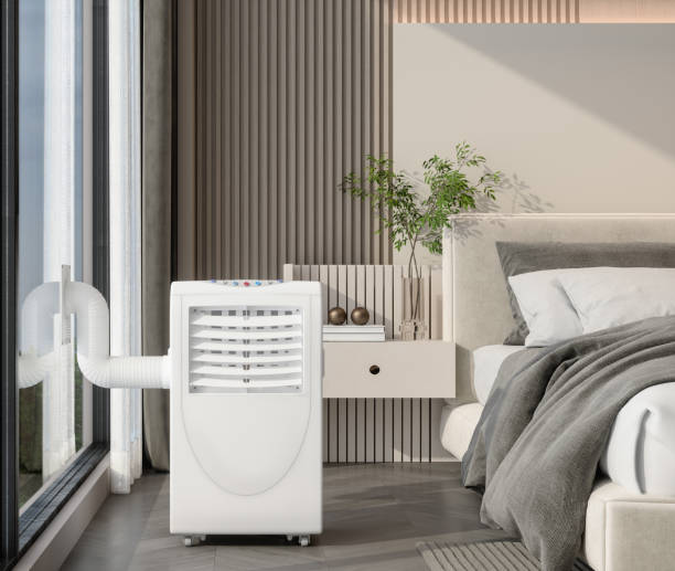Best HVAC repair near me  in Oakland, MD